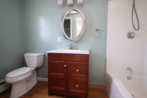 71 Liberty St, Danvers, MA 01923 photo 23