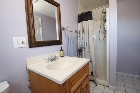 71 Liberty St, Danvers, MA 01923 photo 16