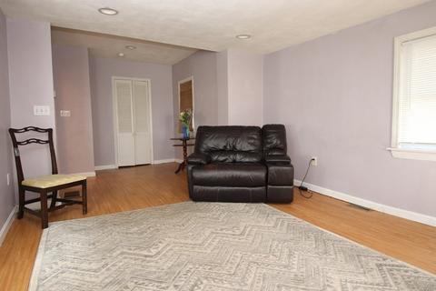 71 Liberty St, Danvers, MA 01923 photo 7