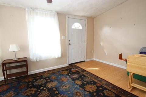 71 Liberty St, Danvers, MA 01923 photo 9