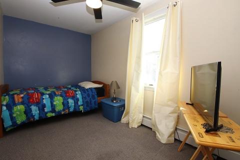 71 Liberty St, Danvers, MA 01923 photo 17