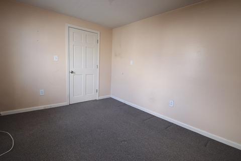 71 Liberty St, Danvers, MA 01923 photo 22