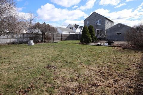 71 Liberty St, Danvers, MA 01923 photo 28