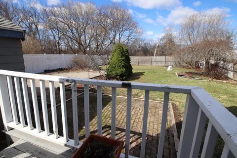 71 Liberty St, Danvers, MA 01923 photo 25