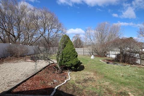 71 Liberty St, Danvers, MA 01923 photo 26