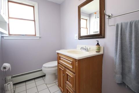 71 Liberty St, Danvers, MA 01923 photo 15