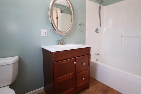 71 Liberty St, Danvers, MA 01923 photo 24