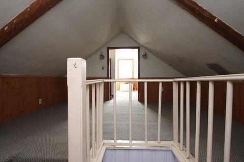71 Liberty St, Danvers, MA 01923 photo 19