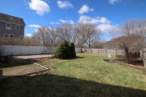 71 Liberty St, Danvers, MA 01923 photo 27