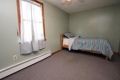 71 Liberty St, Danvers, MA 01923 photo 18