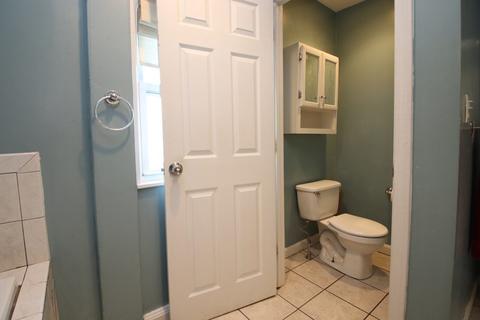 71 Liberty St, Danvers, MA 01923 photo 11