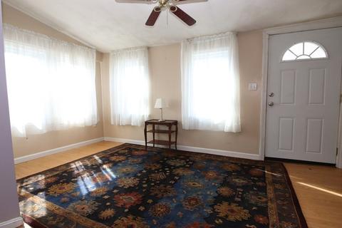 71 Liberty St, Danvers, MA 01923 photo 8