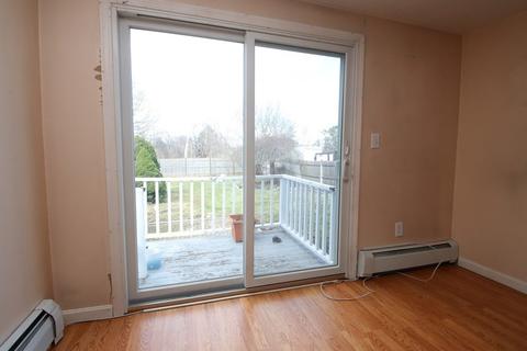 71 Liberty St, Danvers, MA 01923 photo 21