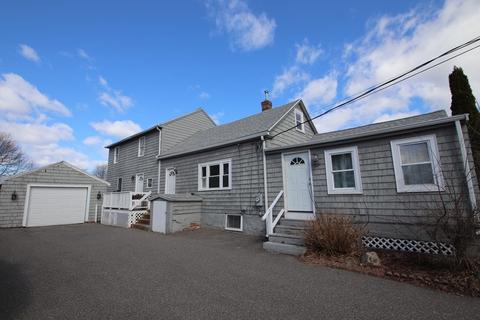 71 Liberty St, Danvers, MA 01923 photo 1
