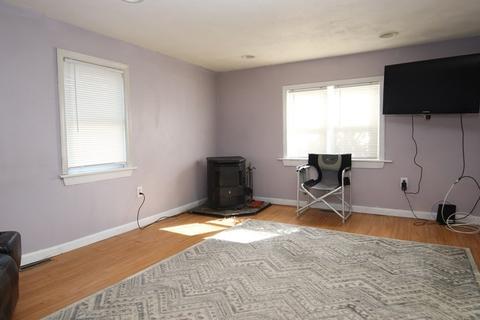71 Liberty St, Danvers, MA 01923 photo 6