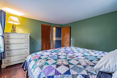 41 Saffron Cir, Springfield, MA 01129 photo 14