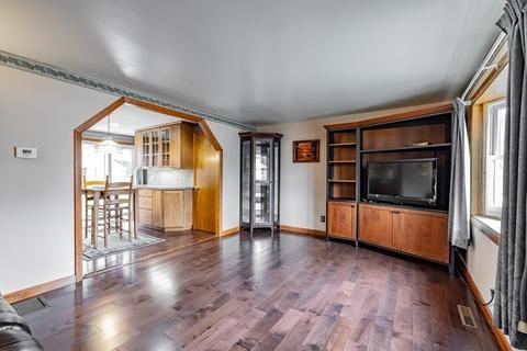 41 Saffron Cir, Springfield, MA 01129 photo 8