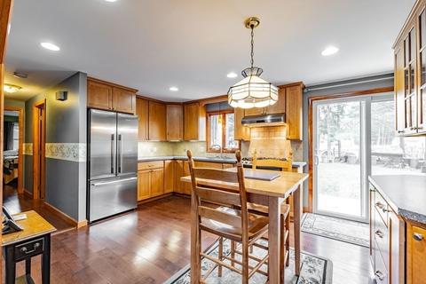 41 Saffron Cir, Springfield, MA 01129 photo 4