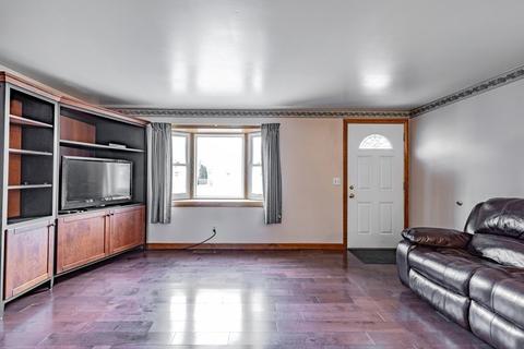 41 Saffron Cir, Springfield, MA 01129 photo 10
