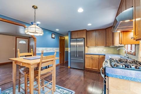41 Saffron Cir, Springfield, MA 01129 photo 7