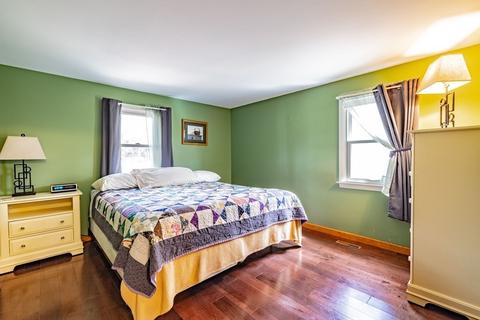 41 Saffron Cir, Springfield, MA 01129 photo 12