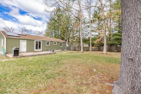 41 Saffron Cir, Springfield, MA 01129 photo 30