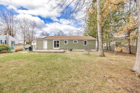 41 Saffron Cir, Springfield, MA 01129 photo 26