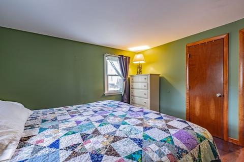 41 Saffron Cir, Springfield, MA 01129 photo 13