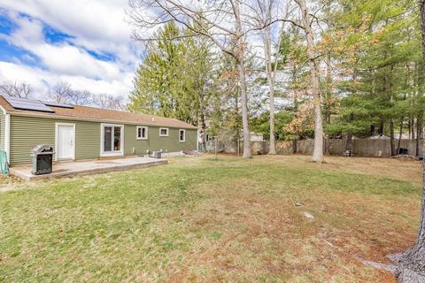 41 Saffron Cir, Springfield, MA 01129 photo 27