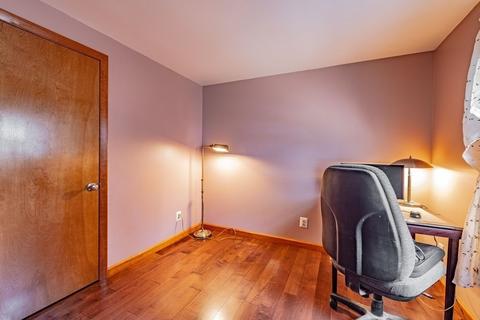 41 Saffron Cir, Springfield, MA 01129 photo 17