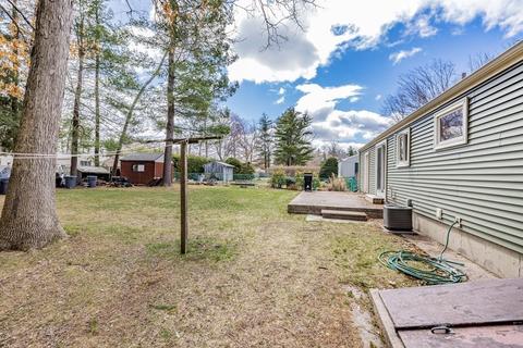 41 Saffron Cir, Springfield, MA 01129 photo 28