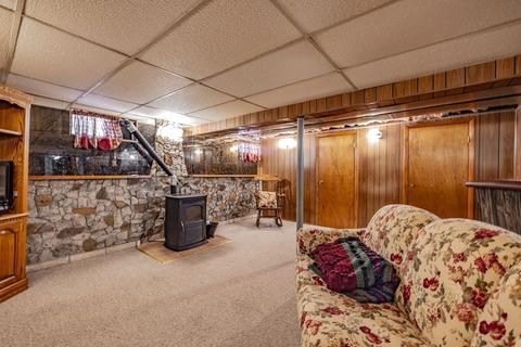 41 Saffron Cir, Springfield, MA 01129 photo 23