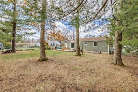 41 Saffron Cir, Springfield, MA 01129 photo 29