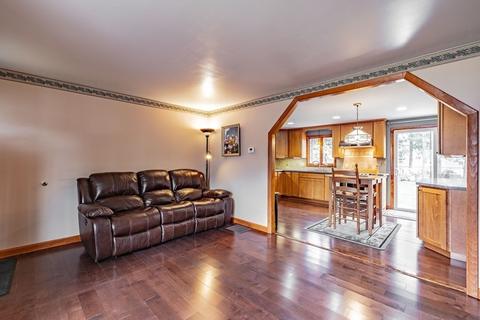 41 Saffron Cir, Springfield, MA 01129 photo 9