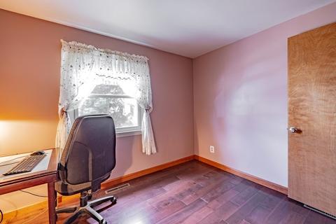41 Saffron Cir, Springfield, MA 01129 photo 19