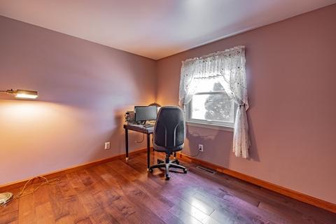 41 Saffron Cir, Springfield, MA 01129 photo 18