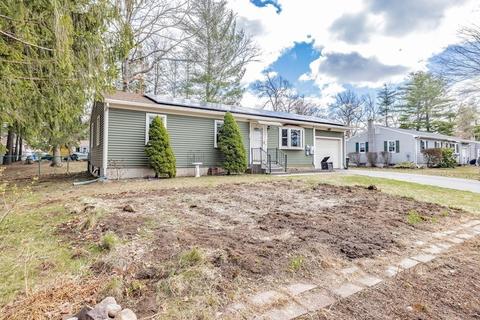 41 Saffron Cir, Springfield, MA 01129 photo 3