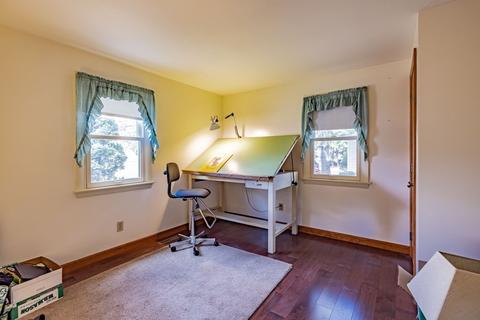 41 Saffron Cir, Springfield, MA 01129 photo 20