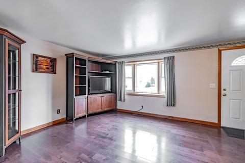 41 Saffron Cir, Springfield, MA 01129 photo 11