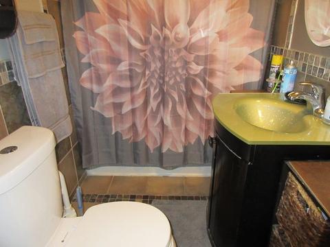 94 Andrew St, Springfield, MA 01109 photo 14