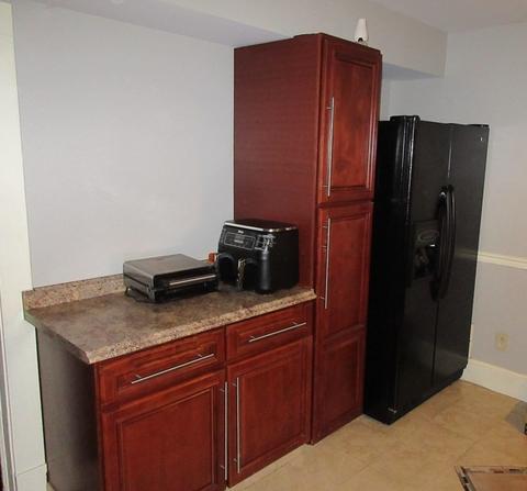 94 Andrew St, Springfield, MA 01109 photo 5