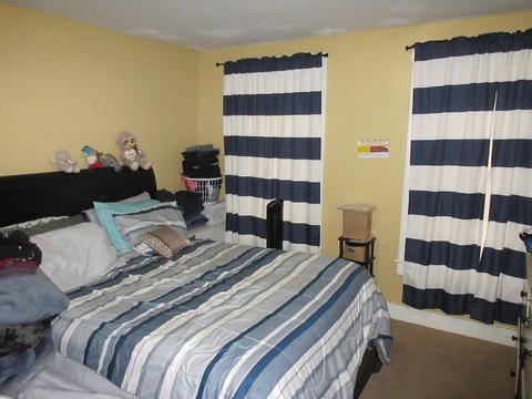 94 Andrew St, Springfield, MA 01109 photo 10