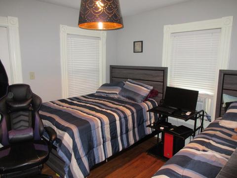 94 Andrew St, Springfield, MA 01109 photo 11
