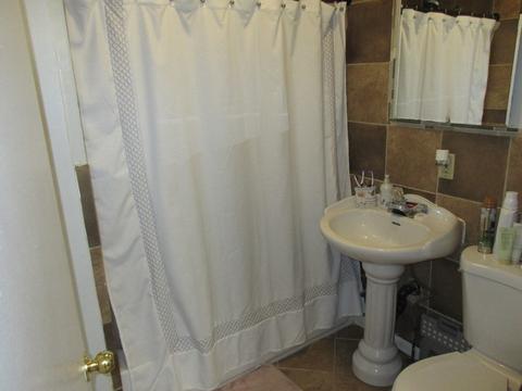 94 Andrew St, Springfield, MA 01109 photo 13