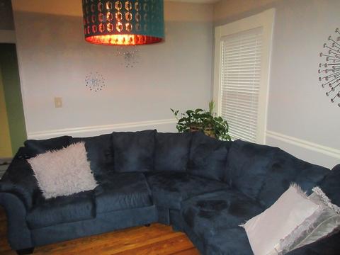 94 Andrew St, Springfield, MA 01109 photo 8