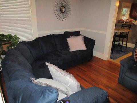 94 Andrew St, Springfield, MA 01109 photo 9