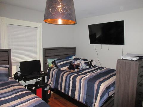 94 Andrew St, Springfield, MA 01109 photo 12