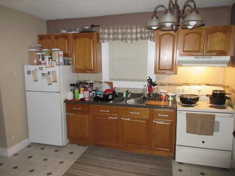 94 Andrew St, Springfield, MA 01109 photo 7