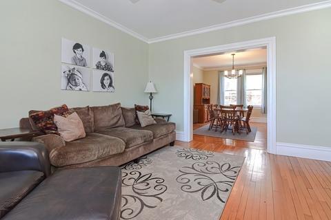 601 June St, Fall River, MA 02720 photo 8