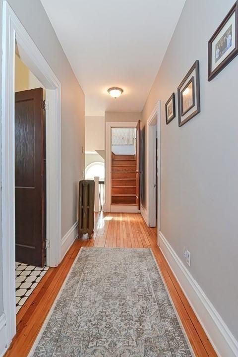601 June St, Fall River, MA 02720 photo 27